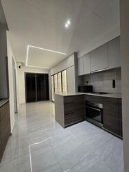 The Florence Residences (D19), Apartment #482114191